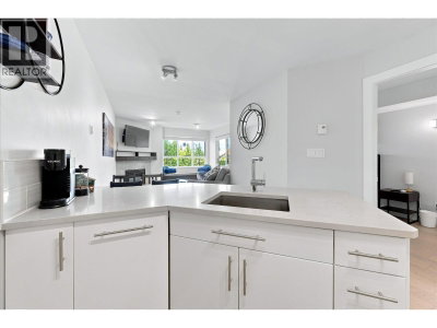 4340 LORIMER Road | Whistler British Columbia | Slide Image Eleven
