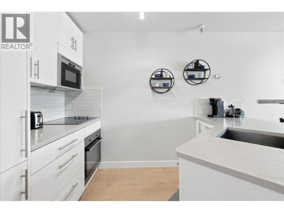 4340 LORIMER Road | Whistler British Columbia | Slide Image Twelve