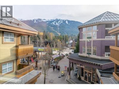 4340 LORIMER Road | Whistler British Columbia | Slide Image Nineteen