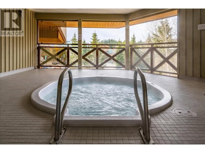 4340 LORIMER Road | Whistler British Columbia | Slide Image Twenty-one