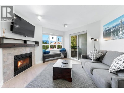 4340 LORIMER Road | Whistler British Columbia | Slide Image Three
