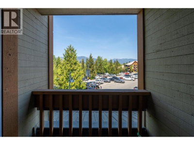 4340 LORIMER Road | Whistler British Columbia | Slide Image Five
