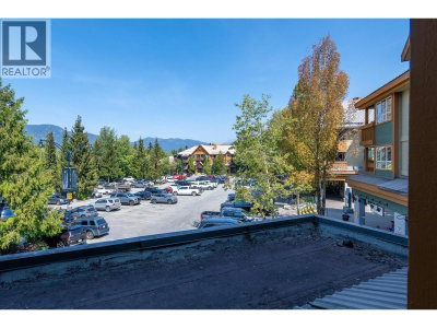 4340 LORIMER Road | Whistler British Columbia | Slide Image Six