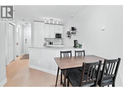 4340 LORIMER Road | Whistler British Columbia | Slide Image Nine
