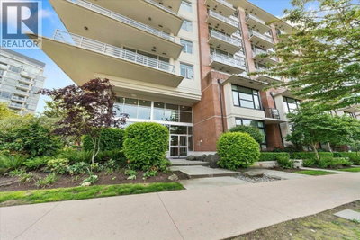 298 E 11TH Avenue | Vancouver British Columbia | Slide Image One
