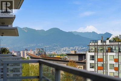 298 E 11TH Avenue | Vancouver British Columbia | Slide Image Eighteen
