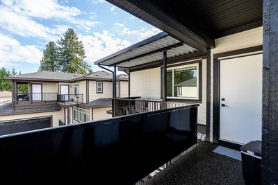 9342 156 Street | Surrey British Columbia | Slide Image Thirty-one