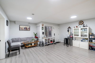 9342 156 Street | Surrey British Columbia | Slide Image Thirty-six