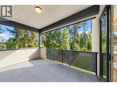 1180 TUXEDO Drive | Port Moody British Columbia | Slide Image Thirty-three