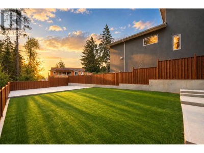 1180 TUXEDO Drive | Port Moody British Columbia | Slide Image Thirty-four