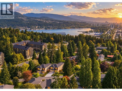 1180 TUXEDO Drive | Port Moody British Columbia | Slide Image Five