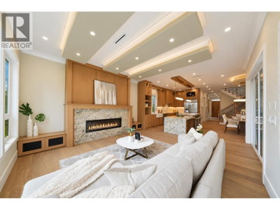 1180 TUXEDO Drive | Port Moody British Columbia | Slide Image Nine