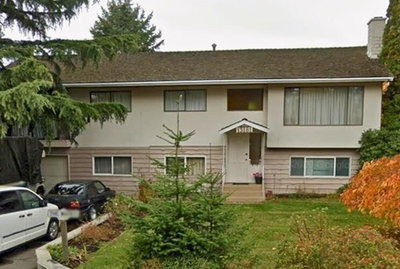 13181 15 Avenue | Surrey British Columbia | Slide Image One