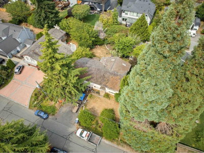 13181 15 Avenue | Surrey British Columbia | Slide Image Seventeen