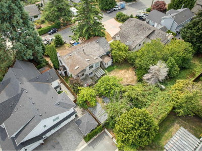 13181 15 Avenue | Surrey British Columbia | Slide Image Nineteen