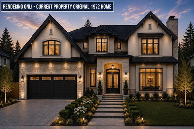 13181 15 Avenue | Surrey British Columbia | Slide Image Two