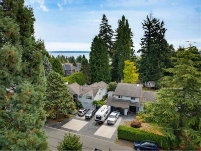 13181 15 Avenue | Surrey British Columbia | Slide Image Twenty-two