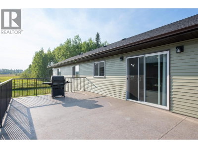 1253 BLACKBURN Road | Prince George British Columbia | Slide Image Fifteen