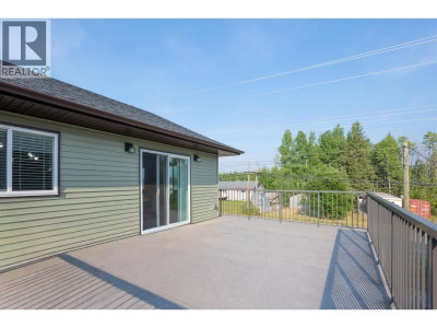 1253 BLACKBURN Road | Prince George British Columbia | Slide Image Sixteen