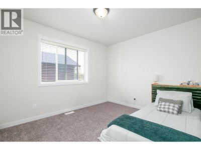 1253 BLACKBURN Road | Prince George British Columbia | Slide Image Twenty-one