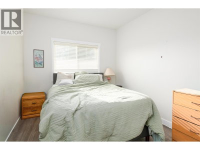 1253 BLACKBURN Road | Prince George British Columbia | Slide Image Twenty-six
