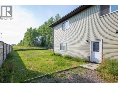 1253 BLACKBURN Road | Prince George British Columbia | Slide Image Thirty-four