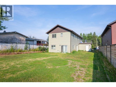 1253 BLACKBURN Road | Prince George British Columbia | Slide Image Thirty-five