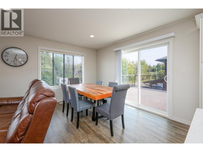 1253 BLACKBURN Road | Prince George British Columbia | Slide Image Nine
