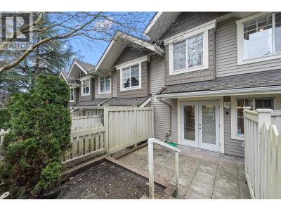 7336 SALISBURY Avenue | Burnaby British Columbia | Slide Image Twenty-seven