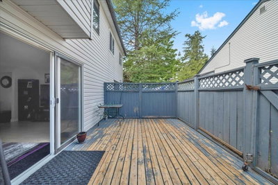 13750 67 Avenue | Surrey British Columbia | Slide Image Fifteen