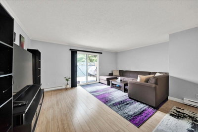 13750 67 Avenue | Surrey British Columbia | Slide Image Eighteen