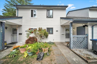 13750 67 Avenue | Surrey British Columbia | Slide Image Twenty-two