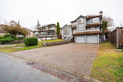 17072 103 Avenue | Surrey British Columbia | Slide Image Two