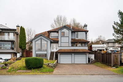 17072 103 Avenue | Surrey British Columbia | Slide Image Three