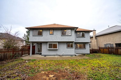17072 103 Avenue | Surrey British Columbia | Slide Image Thirty-eight