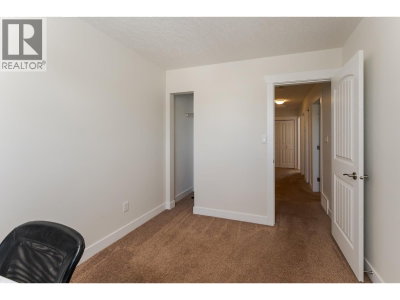 1699 7TH Avenue | Prince George British Columbia | Slide Image Twenty-six