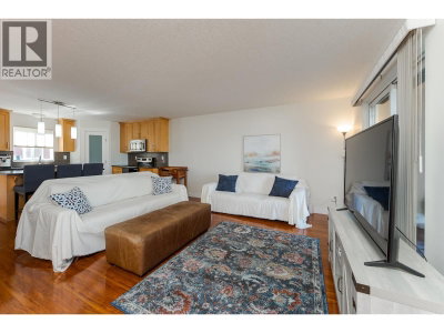 1699 7TH Avenue | Prince George British Columbia | Slide Image Eight