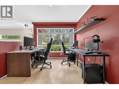 5380 SMITH Drive | Richmond British Columbia | Slide Image Eleven
