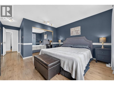 5380 SMITH Drive | Richmond British Columbia | Slide Image Thirteen