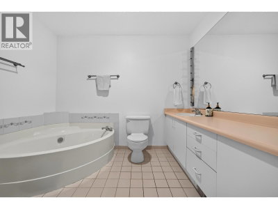 5380 SMITH Drive | Richmond British Columbia | Slide Image Sixteen