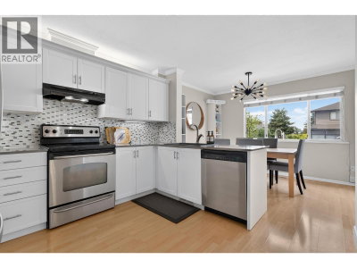 5380 SMITH Drive | Richmond British Columbia | Slide Image Two
