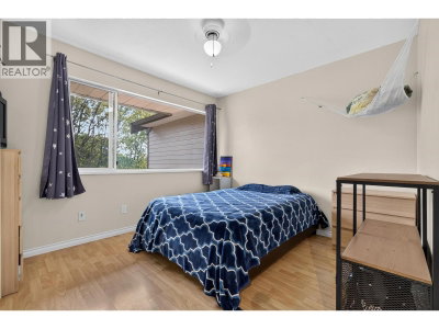 5380 SMITH Drive | Richmond British Columbia | Slide Image Twenty-two