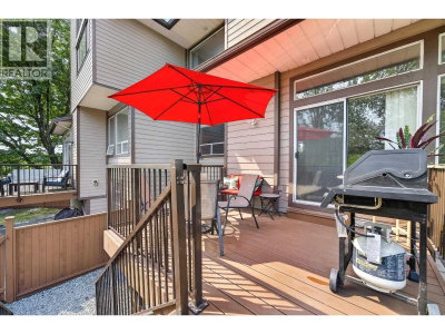 5380 SMITH Drive | Richmond British Columbia | Slide Image Twenty-nine