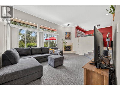 5380 SMITH Drive | Richmond British Columbia | Slide Image Three