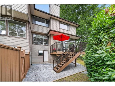 5380 SMITH Drive | Richmond British Columbia | Slide Image Thirty-one