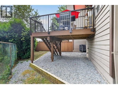 5380 SMITH Drive | Richmond British Columbia | Slide Image Thirty-three