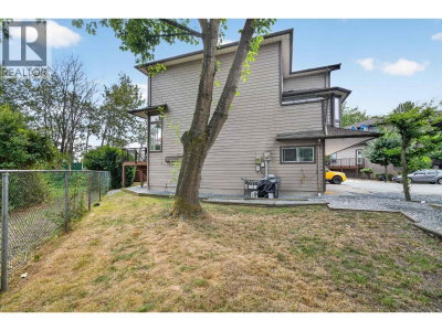 5380 SMITH Drive | Richmond British Columbia | Slide Image Thirty-four