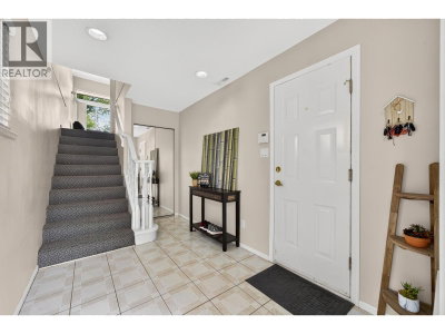 5380 SMITH Drive | Richmond British Columbia | Slide Image Thirty-six