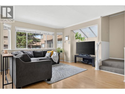 5380 SMITH Drive | Richmond British Columbia | Slide Image Forty