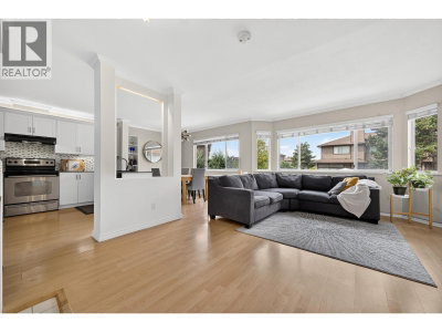 5380 SMITH Drive | Richmond British Columbia | Slide Image Nine